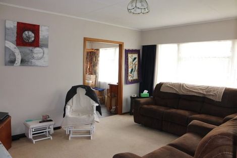 Photo of property in 39 Mccorkindale Street, Feilding, 4702