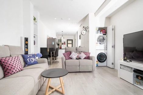 Photo of property in 4/46 Te Kanawa Crescent, Henderson, Auckland, 0610