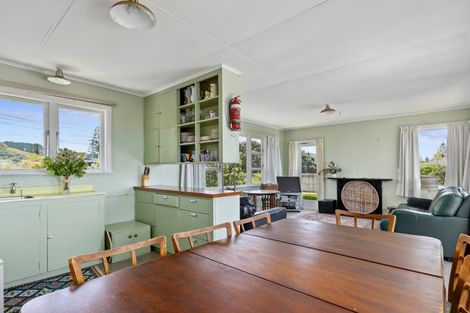 Photo of property in 51 Blue Pacific Parade, Riversdale Beach, Masterton, 5872