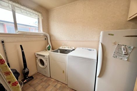 Photo of property in 57 Mcquarrie Street, Kingswell, Invercargill, 9812