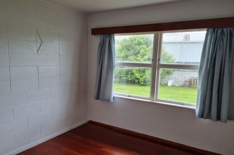 Photo of property in 96a Aurora Terrace, Hillcrest, Hamilton, 3216