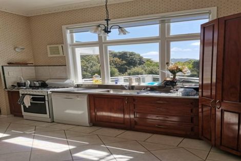Photo of property in 20 Carrington Street, Mount Cook, Wellington, 6021