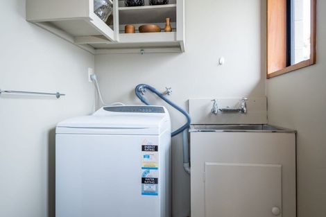 Photo of property in 1/105 Le Cren Street, Seaview, Timaru, 7910