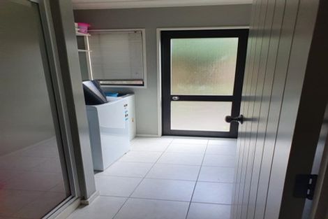 Photo of property in 438h Tristram Street, Whitiora, Hamilton, 3200