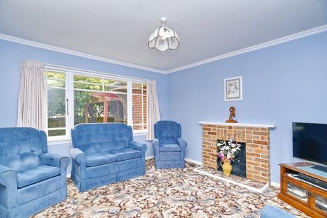 Photo of property in 53 Philpotts Road, Mairehau, Christchurch, 8052