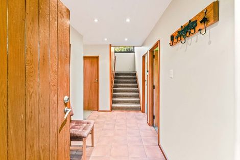 Photo of property in 4 Ferniehurst Street, Somerfield, Christchurch, 8024