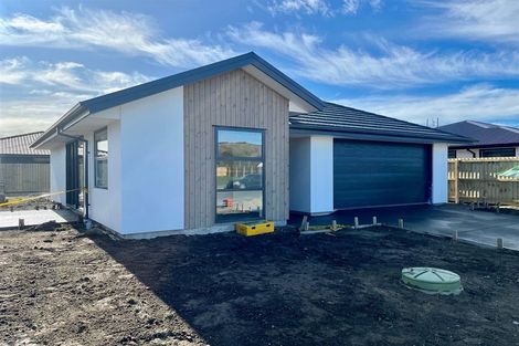 Photo of property in 67 Whites Tramway Road, Halswell, Christchurch, 8025