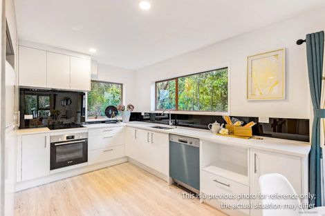 Photo of property in 3/17 Wootton Road, Remuera, Auckland, 1050