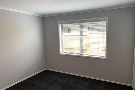 Photo of property in 74 Pasture Way, Papamoa, 3118