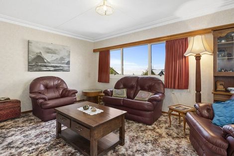 Photo of property in 53 English Avenue, Mornington, Dunedin, 9011