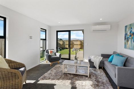 Photo of property in 22 Halpin Drive, Lincoln, 7608