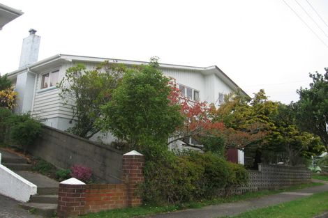 Photo of property in 81 Redwood Avenue, Tawa, Wellington, 5028