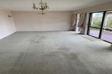 Photo of property in 13 Harper Street, Chatswood, Auckland, 0626