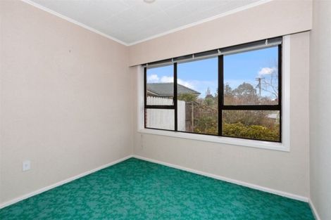 Photo of property in 20 Stanbury Avenue, Somerfield, Christchurch, 8024