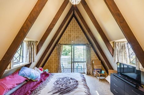 Photo of property in 4a Elizabeth Street, Feilding, 4702