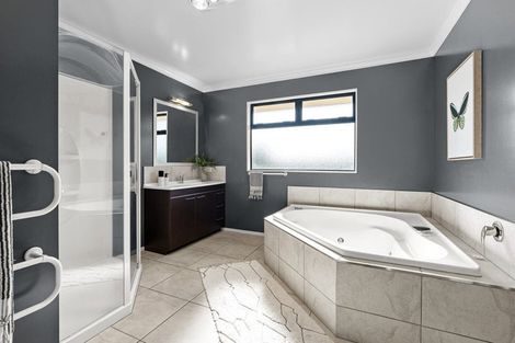 Photo of property in 69 Bowman Road, Whatawhata, Hamilton, 3289