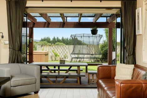 Photo of property in 39 Albero Drive, Ohauiti, Tauranga, 3112