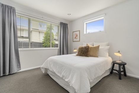 Photo of property in 3 Harding Avenue, Te Atatu South, Auckland, 0610