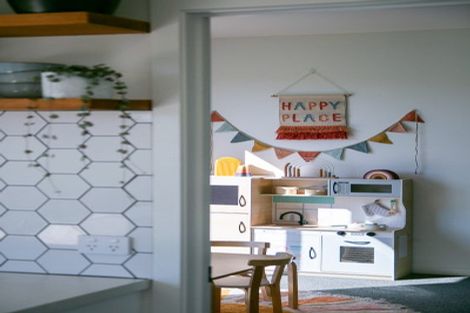 Photo of property in 328 Brunskill Road, Te Miro, Cambridge, 3496