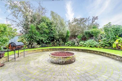 Photo of property in 38 Southwark Avenue, Tamatea, Napier, 4112