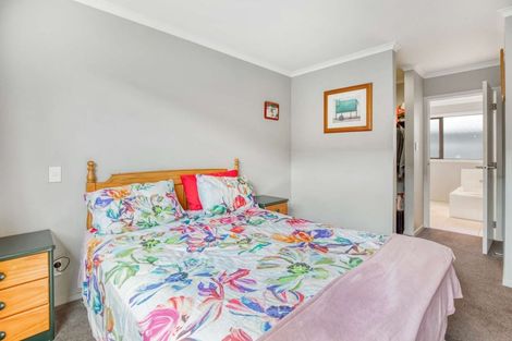 Photo of property in 9 Ward Street, Palmerston North, 4410
