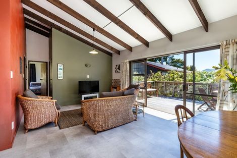 Photo of property in 5 Te Kuru Lane, Pukawa Bay, Turangi, 3381