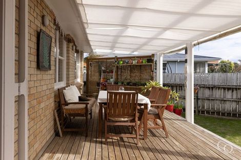 Photo of property in 11a Lilac Place, Otumoetai, Tauranga, 3110