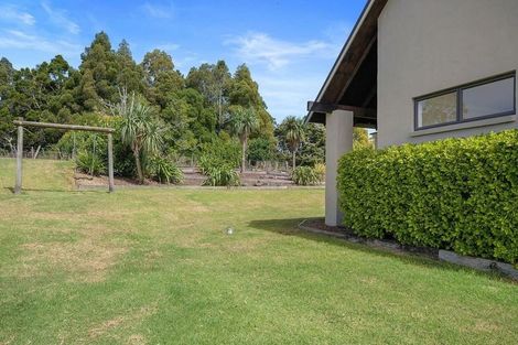 Photo of property in 63 Jean Mackay Place, Dairy Flat, Albany, 0794