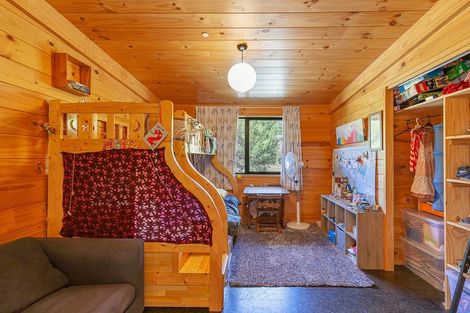 Photo of property in 167 Stringer Road, Redwood Valley, Richmond, 7081