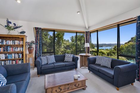 Photo of property in 1 Kanuka Grove, Kinloch, Taupo, 3377