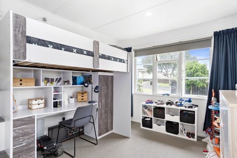 Photo of property in 79a Pooles Road, Greerton, Tauranga, 3112