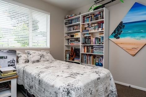 Photo of property in 106 Robert Hastie Drive, Mangawhai, 0573