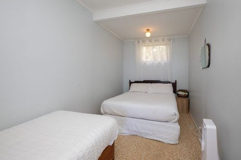 Photo of property in 14 Hazlett Road, Te Mata, Thames, 3575