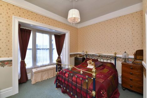 Photo of property in 27a Oxford Road, Rangiora, 7400