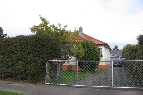 Photo of property in 4 Plymouth Street, Roslyn, Palmerston North, 4414