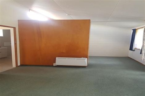 Photo of property in 1-3/55 Milton Street, Gore, 9710