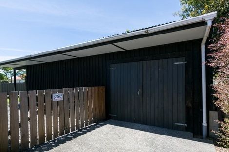 Photo of property in 503 Riverslea Road North, Parkvale, Hastings, 4122