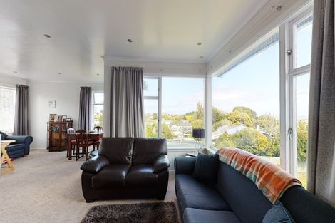 Photo of property in 124 Mount View Road, Bastia Hill, Whanganui, 4500
