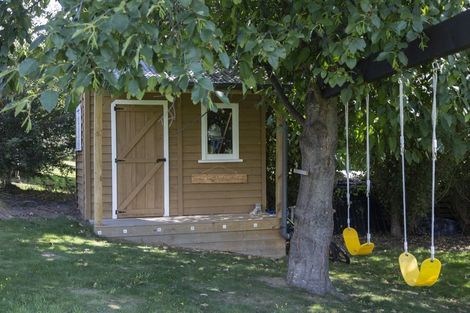 Photo of property in 291 Tucker Beach Road, Lower Shotover, Queenstown, 9371