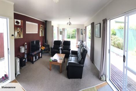 Photo of property in 1/83 Colson Street, Avalon, Lower Hutt, 5011