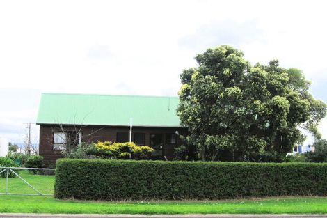 Photo of property in 717 Thames Coast Sh25 Road, Tapu, Thames, 3575