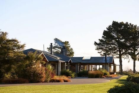 Photo of property in 75 Millar Road, Haumoana, Hastings, 4180