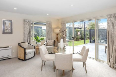 Photo of property in 23 Anglem Way, Northwood, Christchurch, 8051