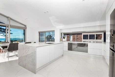 Photo of property in 88 Marine Parade, Mount Maunganui, 3116