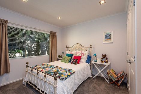 Photo of property in 11 Port Lane, Whitby, Porirua, 5024