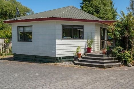 Photo of property in 32 Mere Road, Taupo, 3330