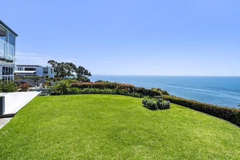 Photo of property in 3/64 Seacliffe Avenue, Belmont, Auckland, 0622