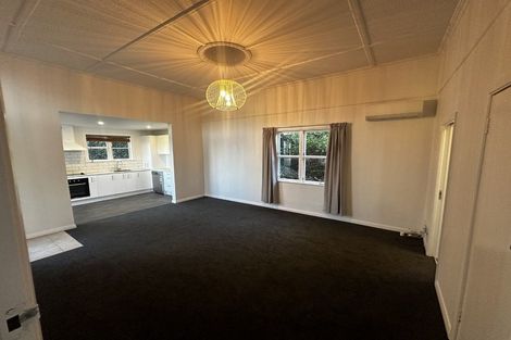 Photo of property in 156 Washington Avenue, Brooklyn, Wellington, 6021