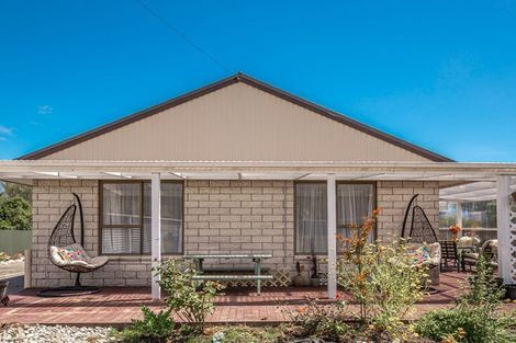 Photo of property in 5 Hawes Street, Waimangaroa, Westport, 7891