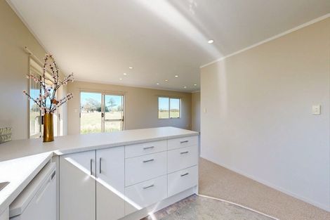 Photo of property in 206b Awaiti Road, Netherton, Paeroa, 3672